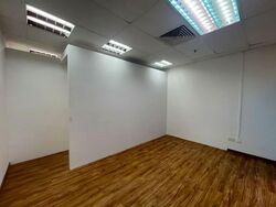 Grandlink Square (D14), Office #566729711